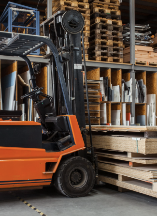 Дом и ремонт