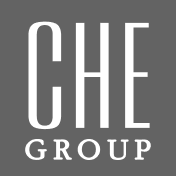 Che group