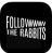 follow