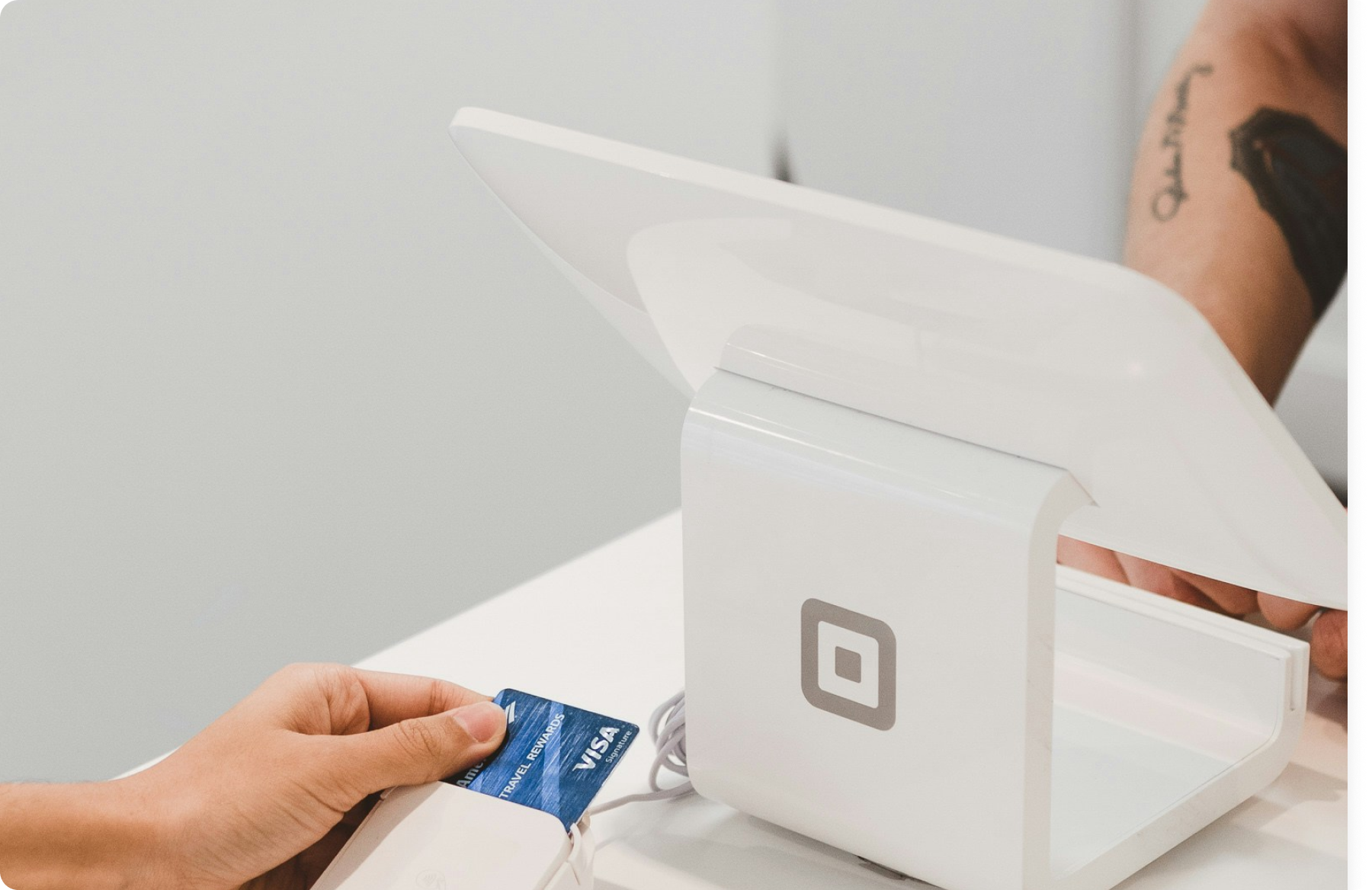 Рассылки и уведомления