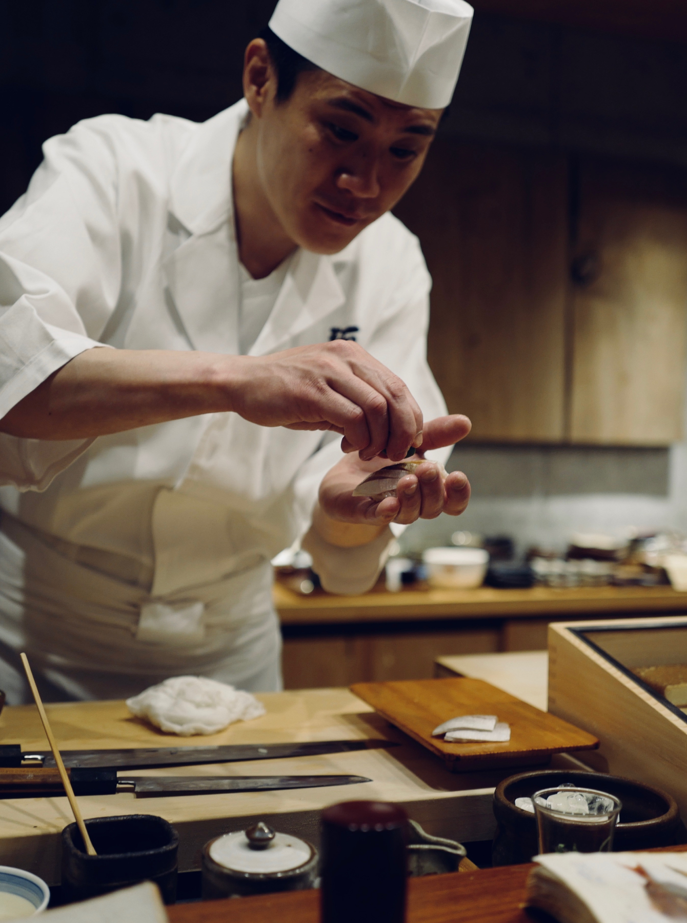 Рассылки и уведомления